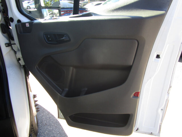 2020 Ford Transit 350 in Tampa, FL 33604-6914 - 18072792 14