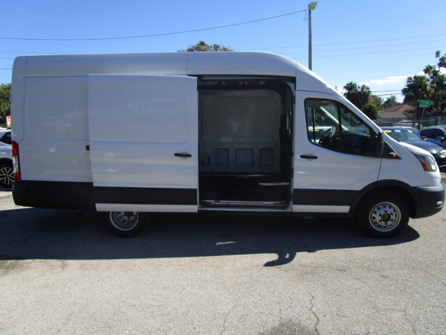 2020 Ford Transit 350 in Tampa, FL 33604-6914 - 18072792 25