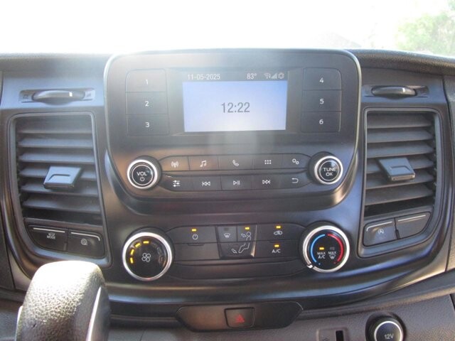 2020 Ford Transit 350 in Tampa, FL 33604-6914 - 18072792 5