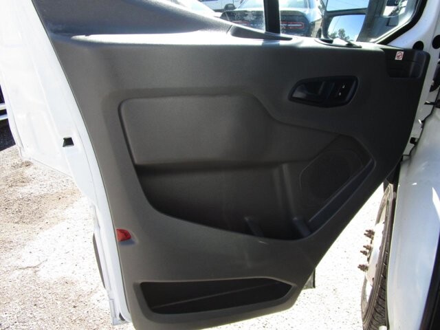 2020 Ford Transit 350 in Tampa, FL 33604-6914 - 18072792 13