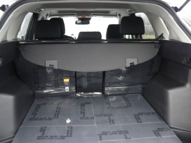 2015 Mazda CX-5 in Barton, MD 21521 - 18072810 5