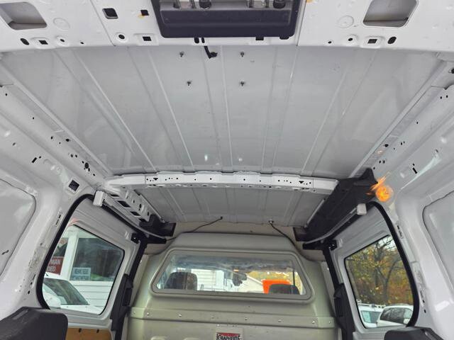 2014 Ford Transit Connect in Blauvelt, NY 10913 - 18072826 37