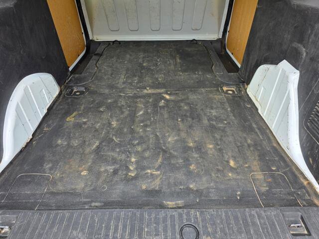 2014 Ford Transit Connect in Blauvelt, NY 10913 - 18072826 39