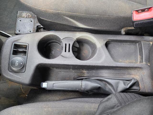 2014 Ford Transit Connect in Blauvelt, NY 10913 - 18072826 22