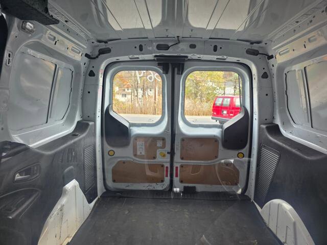 2014 Ford Transit Connect in Blauvelt, NY 10913 - 18072826 28