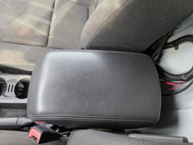 2014 Ford Transit Connect in Blauvelt, NY 10913 - 18072826 23