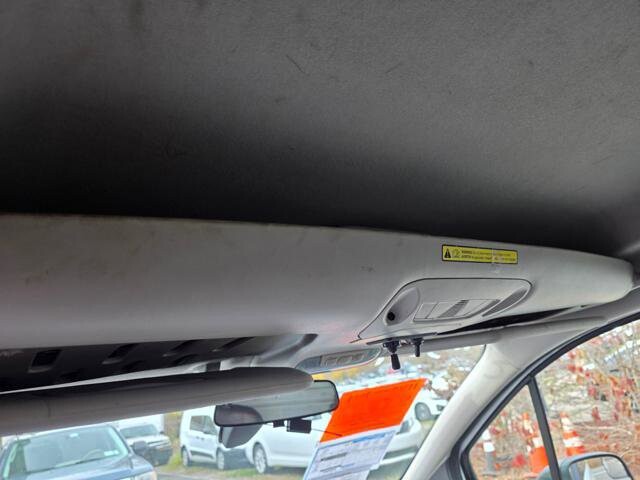 2014 Ford Transit Connect in Blauvelt, NY 10913 - 18072826 26