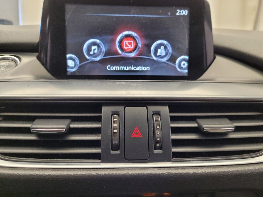 2016 Mazda MAZDA6 in Montclair, CA 91763 - 18072841 25