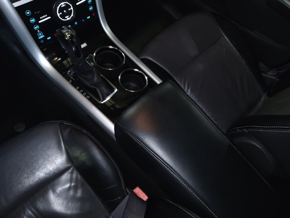 2014 Ford Edge in Sanford, FL 32773 - 18072842 26