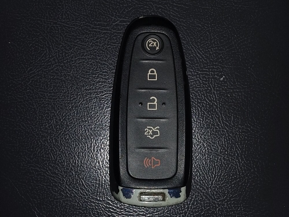 2014 Ford Edge in Sanford, FL 32773 - 18072842 32