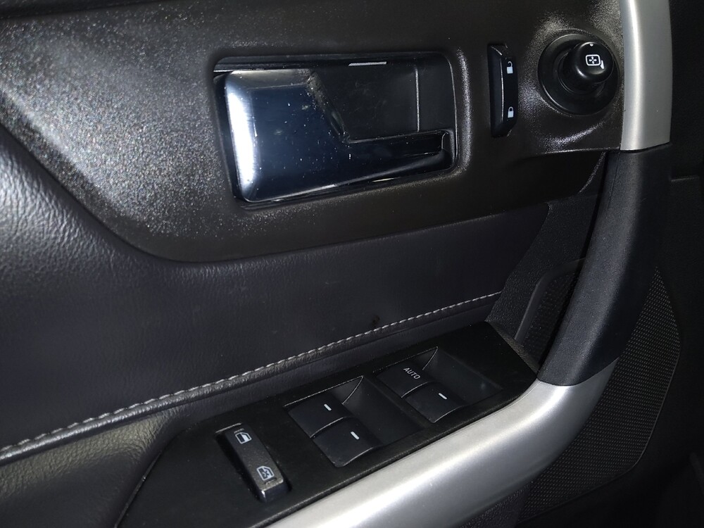 2014 Ford Edge in Sanford, FL 32773 - 18072842 27