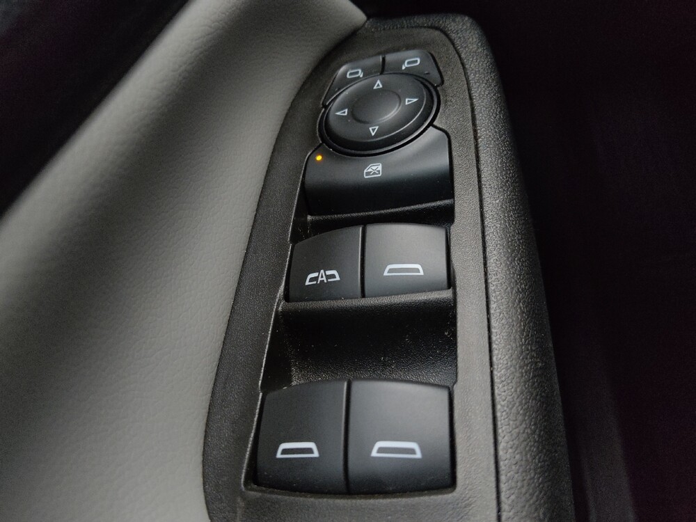 2020 Chevrolet Equinox in Albany, GA 31705 - 18072852 27