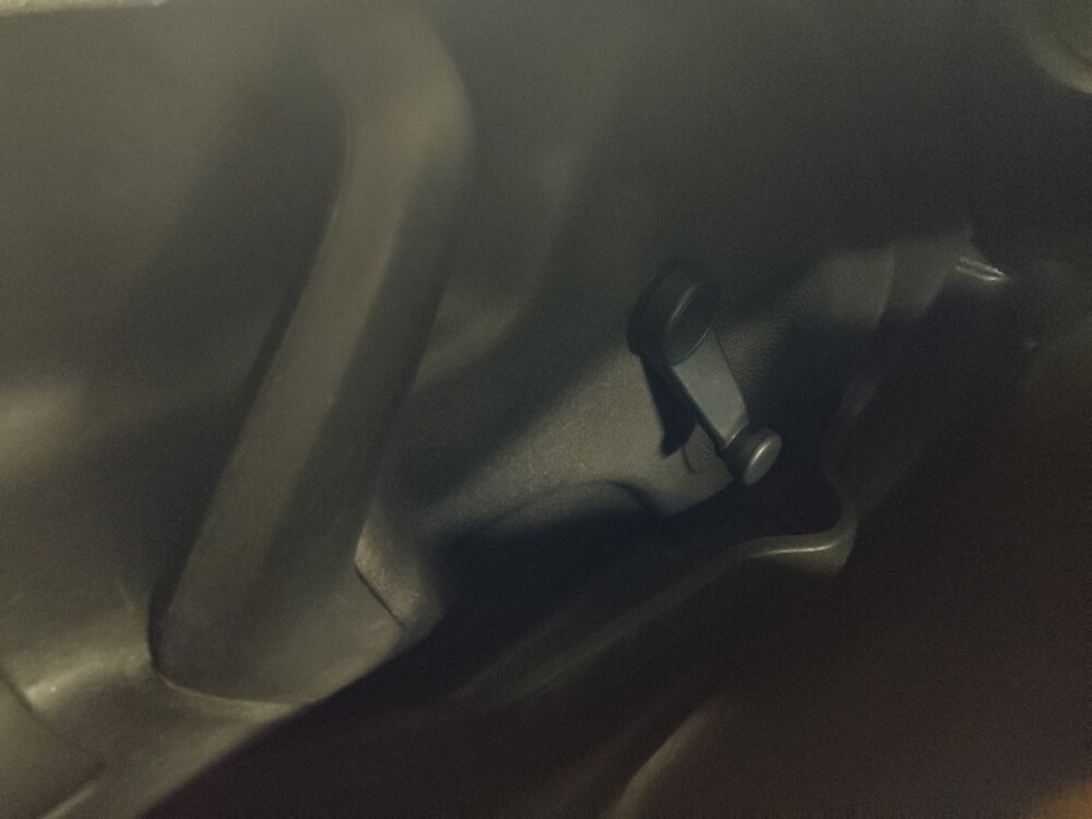 2019 Ford Fiesta in Columbus, GA 31909 - 18072853 27