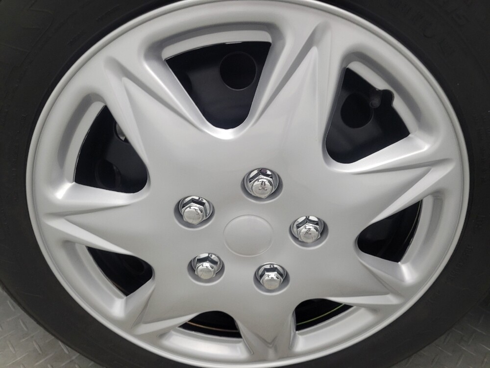 2019 Ford Fiesta in Columbus, GA 31909 - 18072853 31