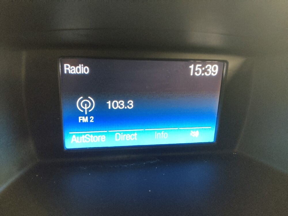 2019 Ford Fiesta in Columbus, GA 31909 - 18072853 25