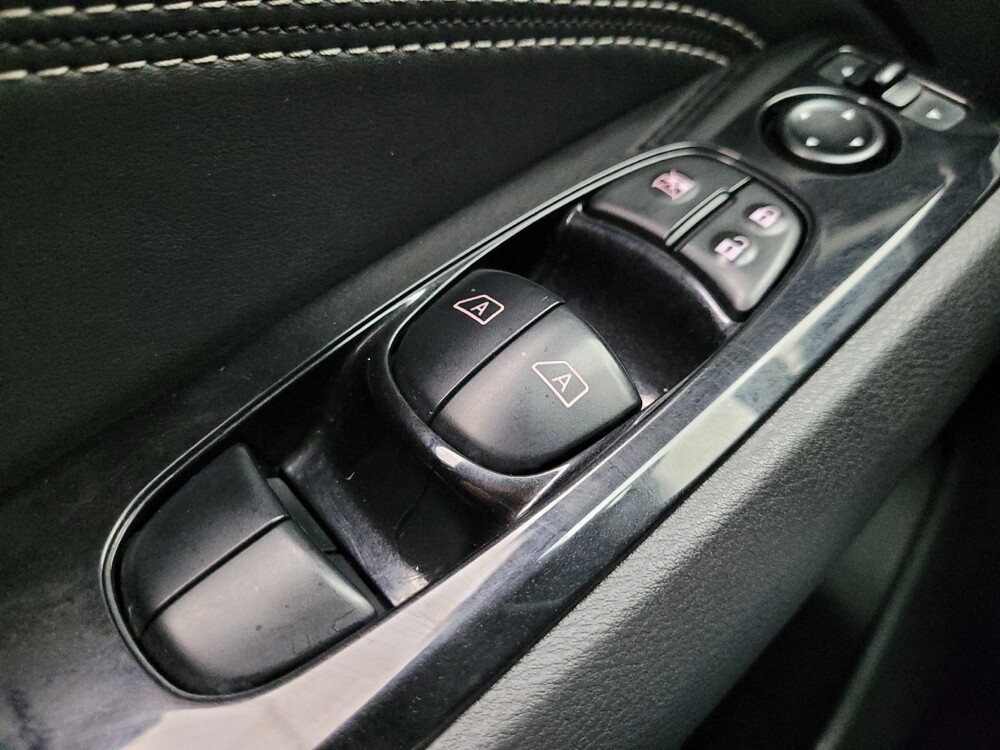 2020 Nissan Altima in Albuquerque, NM 87123 - 18072871 27