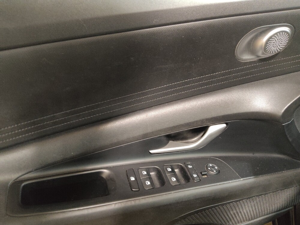 2022 Hyundai Elantra in Lewisville, TX 75067 - 18072879 27