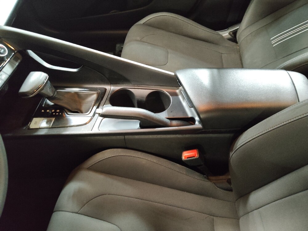 2022 Hyundai Elantra in Lewisville, TX 75067 - 18072879 26