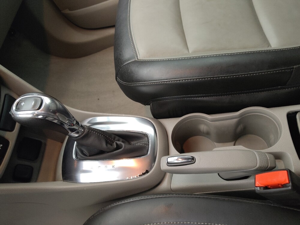 2013 Buick Encore in Gladstone, MO 64118 - 18072893 26