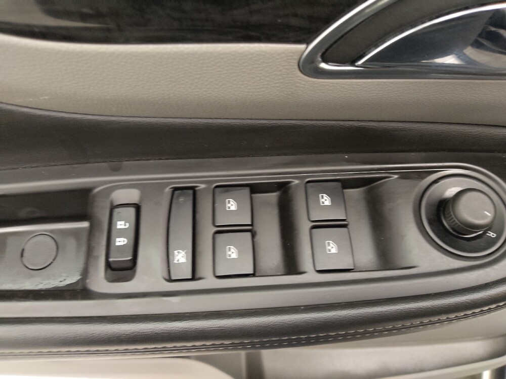 2013 Buick Encore in Gladstone, MO 64118 - 18072893 27