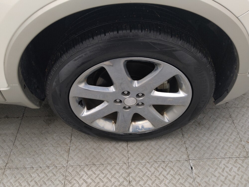 2013 Buick Encore in Gladstone, MO 64118 - 18072893 31