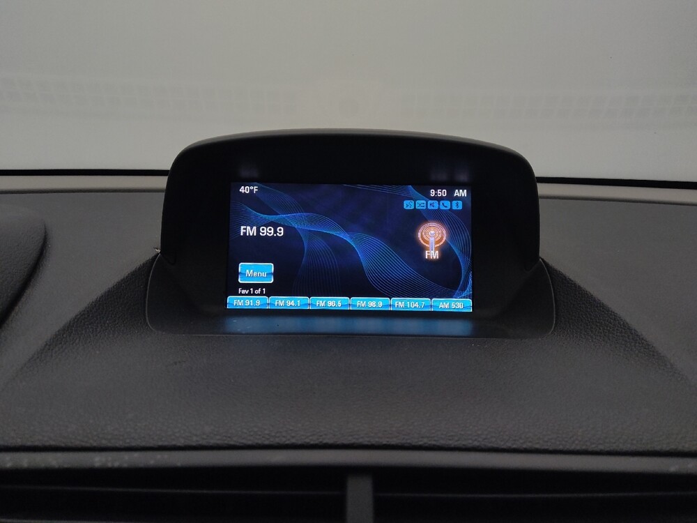 2013 Buick Encore in Gladstone, MO 64118 - 18072893 25