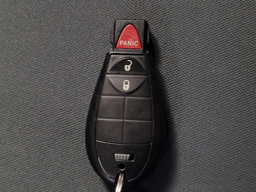 2018 RAM 1500 in Tallahassee, FL 32304 - 18072894 32