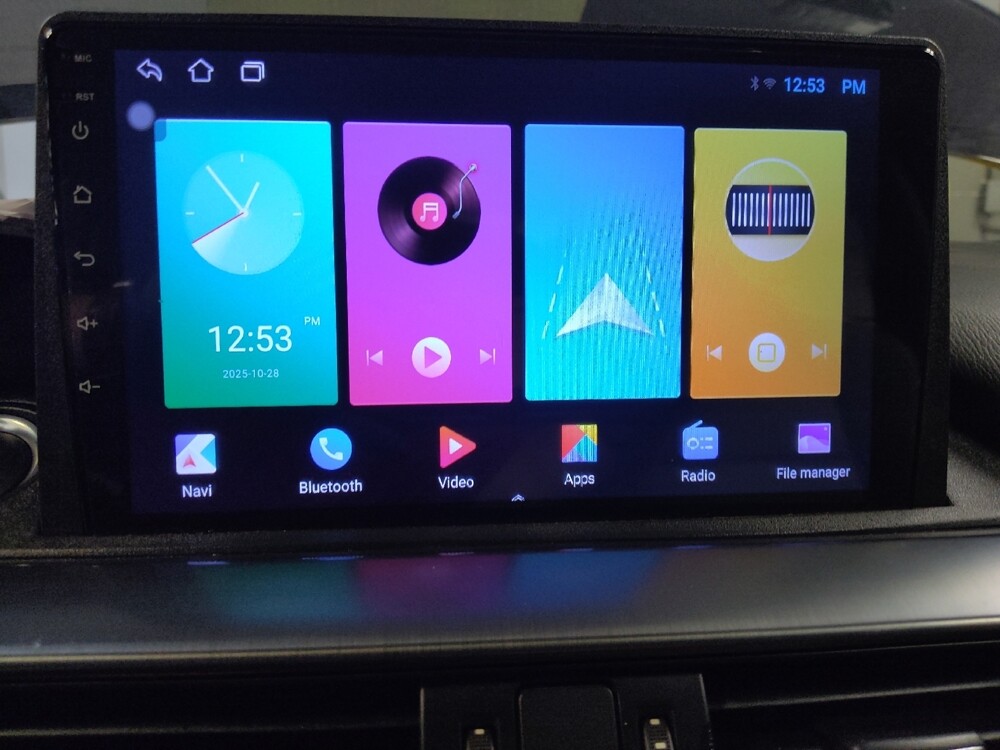 2016 Mazda MAZDA6 in Clearwater, FL 33764 - 18072900 25