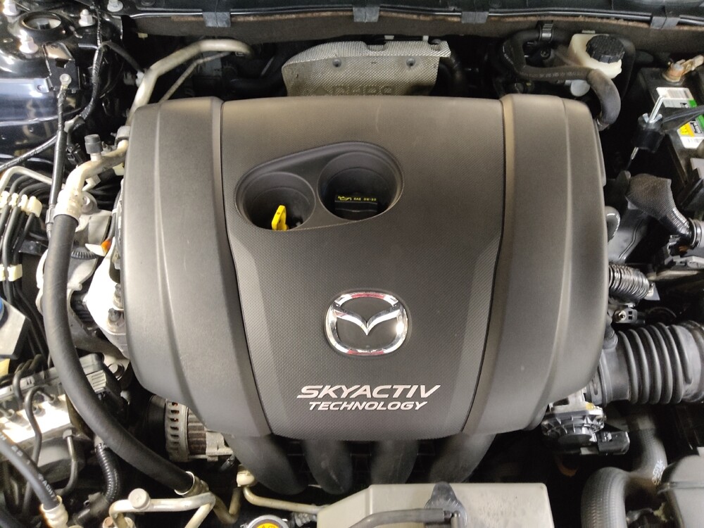 2016 Mazda MAZDA6 in Clearwater, FL 33764 - 18072900 30