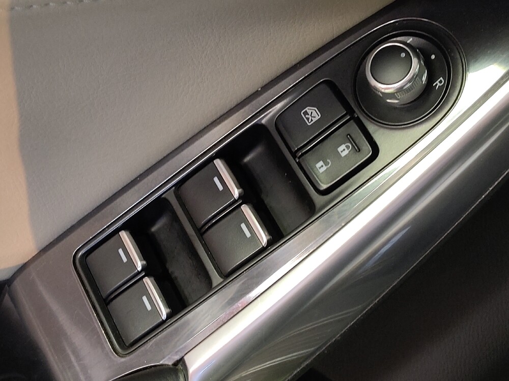 2016 Mazda MAZDA6 in Clearwater, FL 33764 - 18072900 27