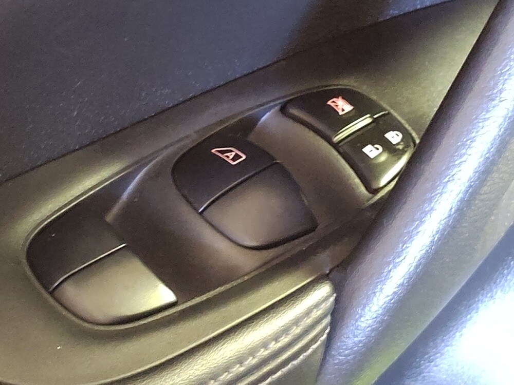 2020 Nissan Rogue in Fort Myers, FL 33907 - 18072905 27