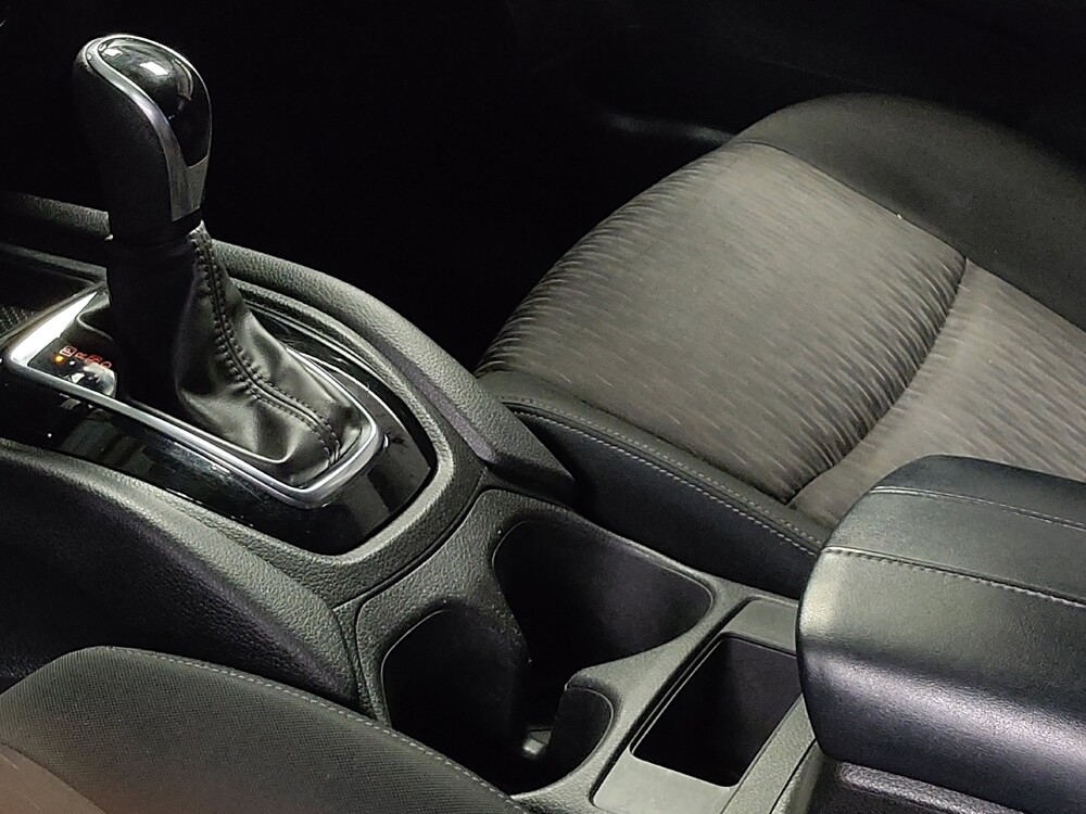 2020 Nissan Rogue in Fort Myers, FL 33907 - 18072905 26