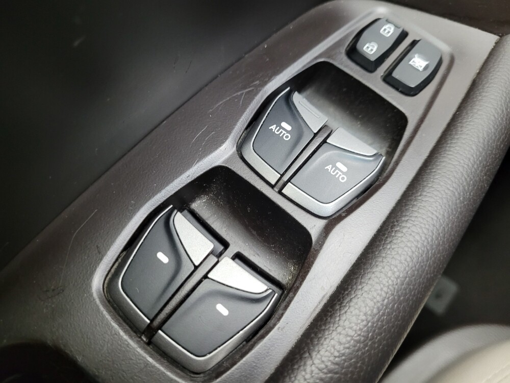 2017 Hyundai Santa Fe in Las Vegas, NV 89104 - 18072909 27