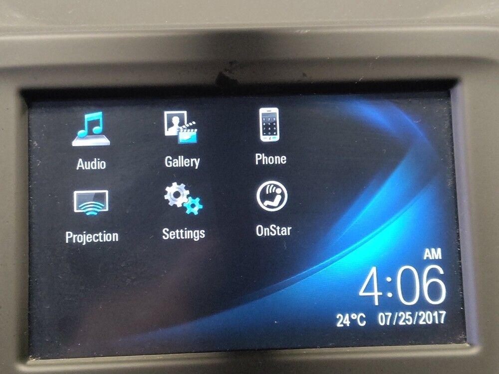 2018 Chevrolet Equinox in Gainesville, FL 32609 - 18072916 25