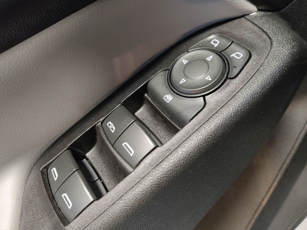 2018 Chevrolet Equinox in Gainesville, FL 32609 - 18072916 27