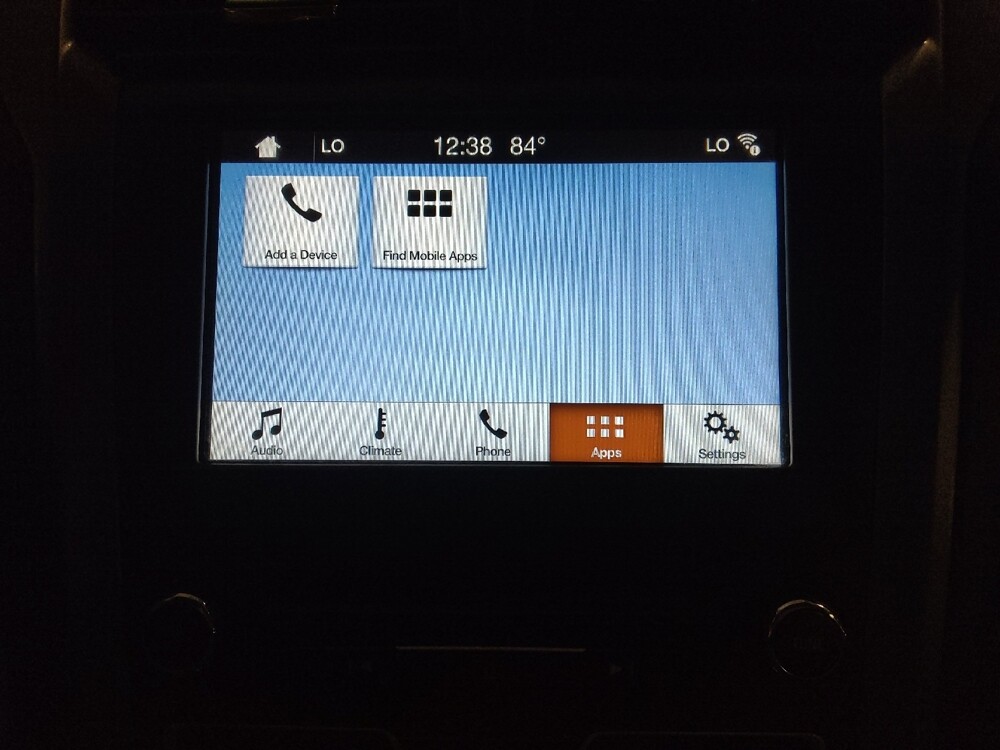 2017 Ford Fusion in Orlando, FL 32808 - 18072926 25