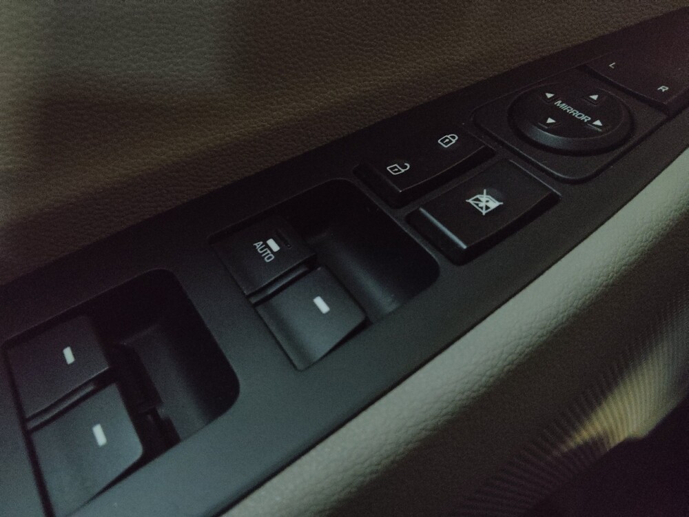 2017 Hyundai Tucson in Gastonia, NC 28056 - 18072944 27