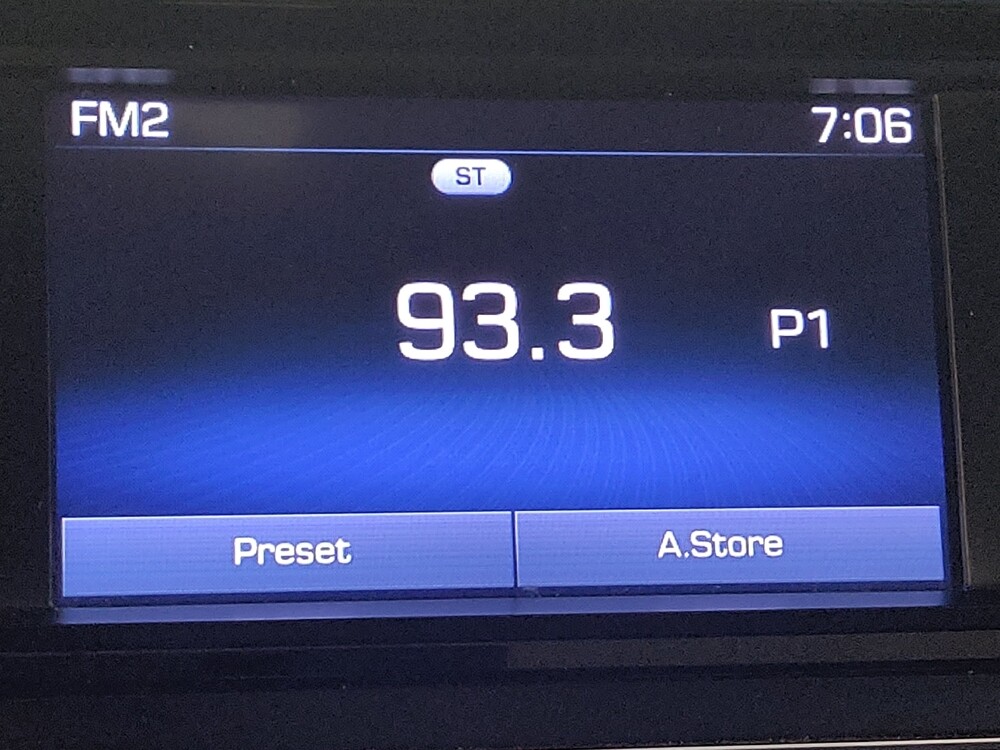 2017 Hyundai Tucson in Gastonia, NC 28056 - 18072944 25