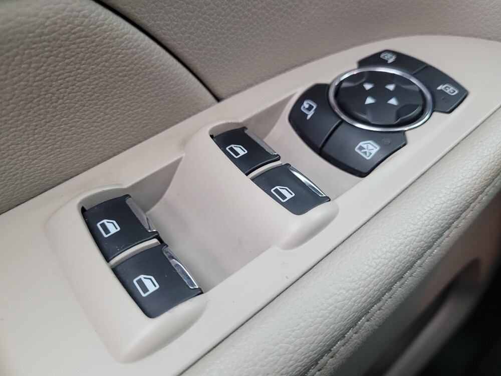 2018 Ford Explorer in Huntsville, AL 35816 - 18072961 27