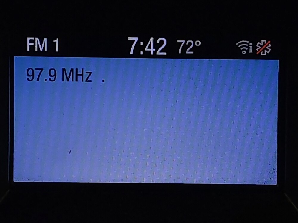 2019 Ford F150 in Houston, TX 77034 - 18072970 25