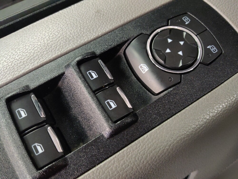 2019 Ford F150 in Houston, TX 77034 - 18072970 27