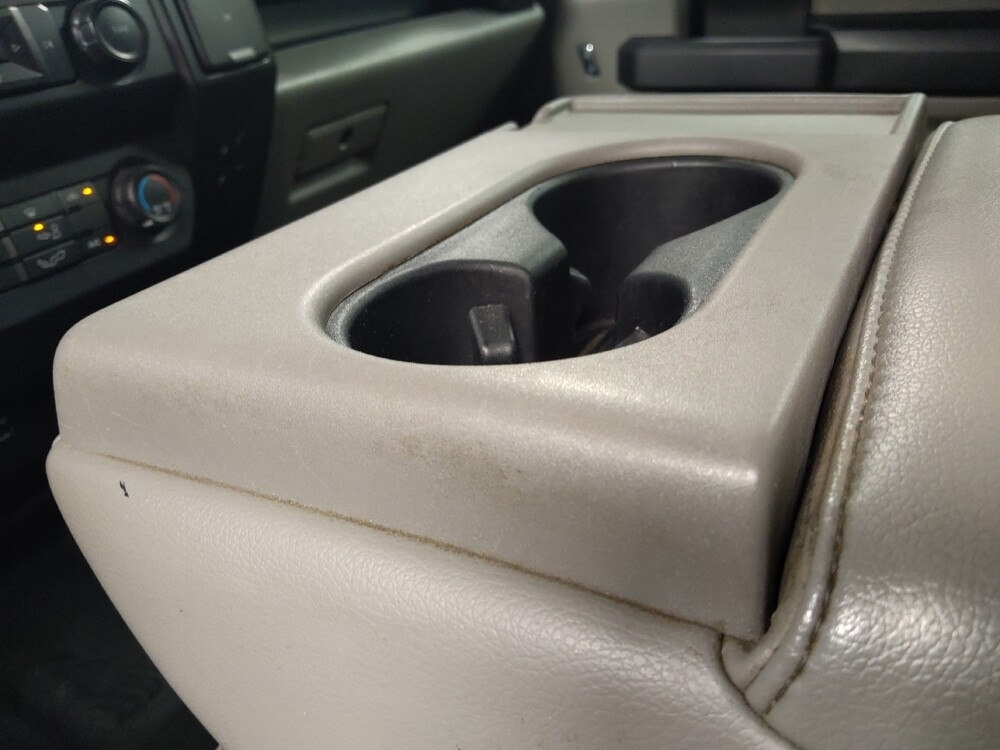 2019 Ford F150 in Houston, TX 77034 - 18072970 26