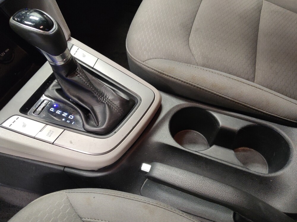 2020 Hyundai Elantra in Corpus Christi, TX 78412 - 18072971 26