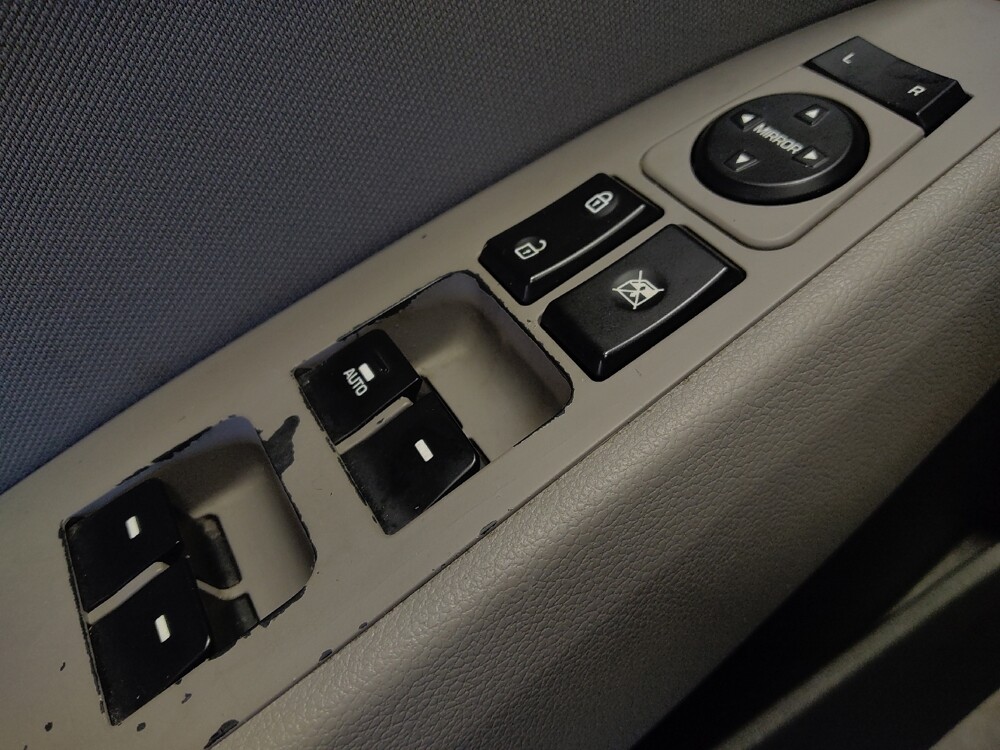 2020 Hyundai Elantra in Corpus Christi, TX 78412 - 18072971 27