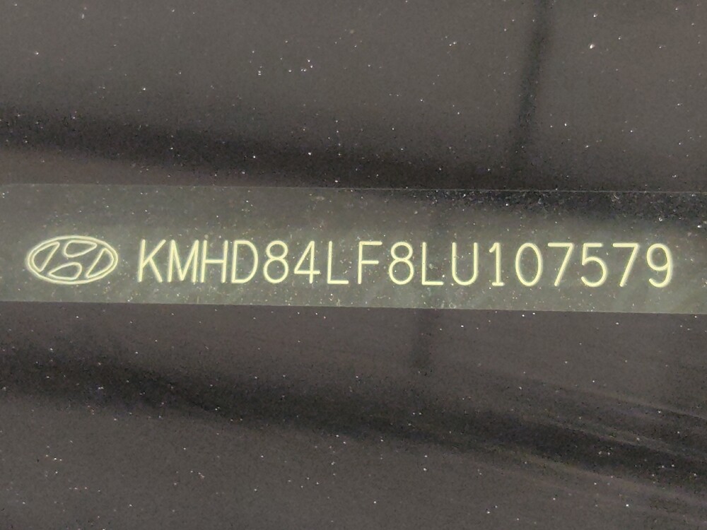 2020 Hyundai Elantra in Corpus Christi, TX 78412 - 18072971 33