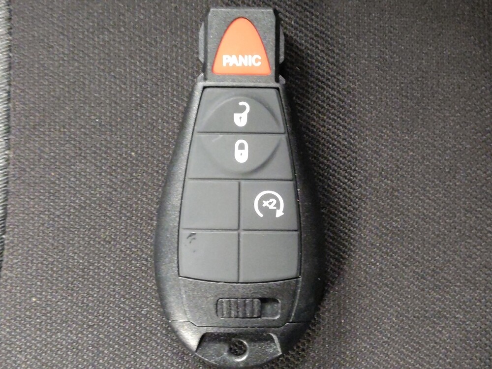 2018 Jeep Cherokee in Houston, TX 77074 - 18072979 32