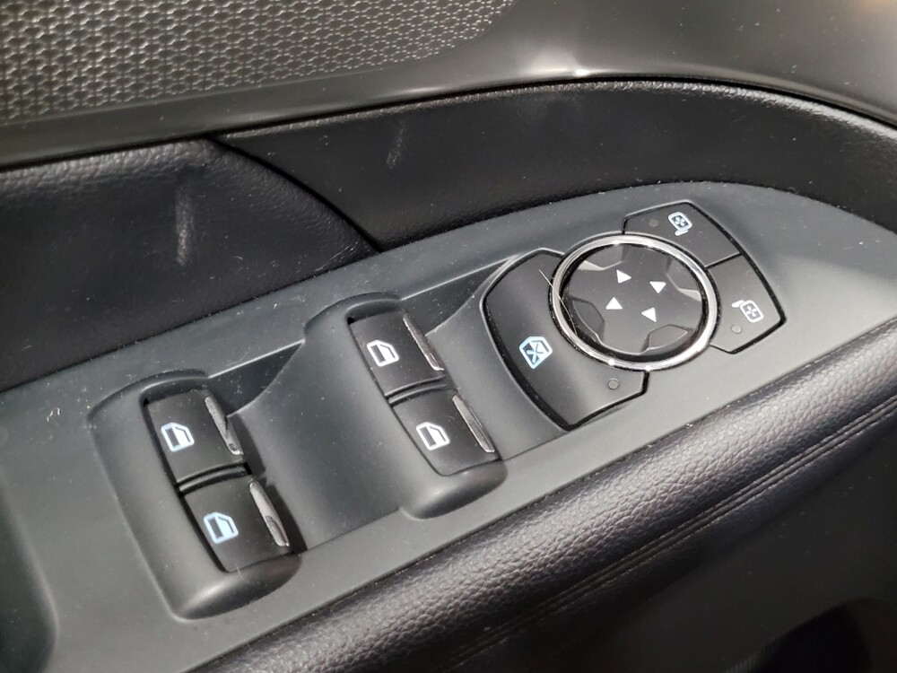 2018 Ford Explorer in New Castle, DE 19720 - 18072991 27