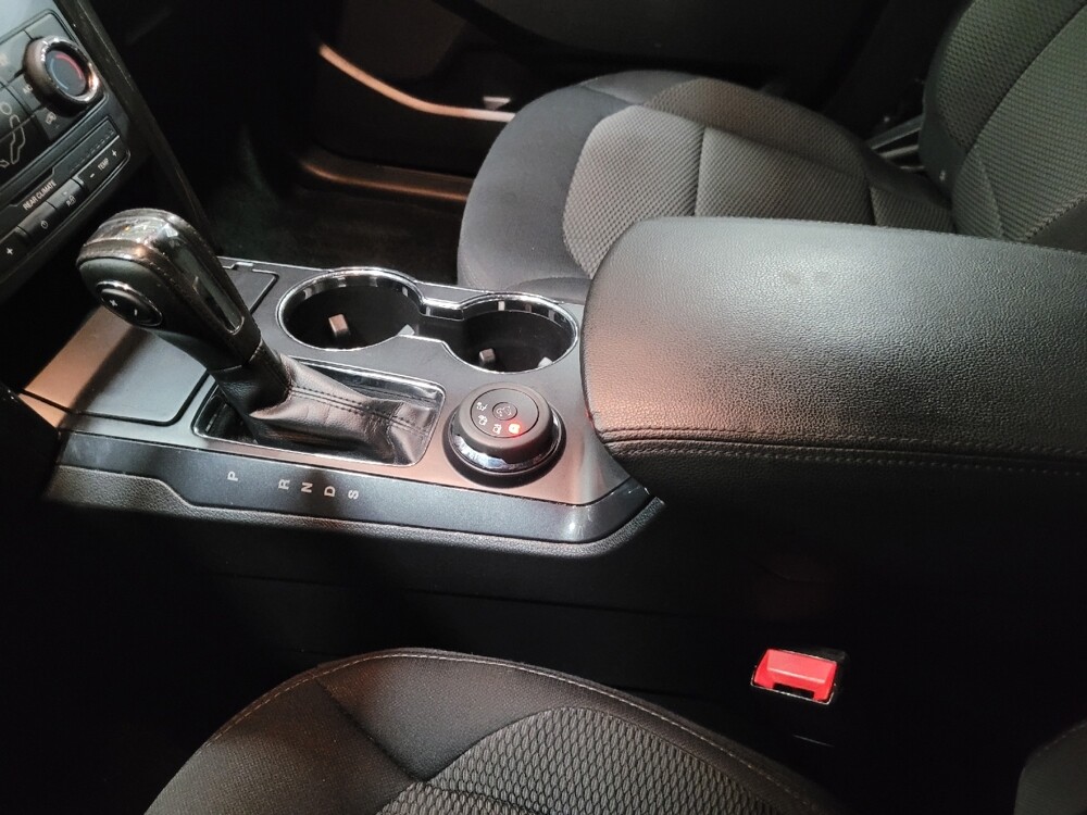 2018 Ford Explorer in New Castle, DE 19720 - 18072991 26
