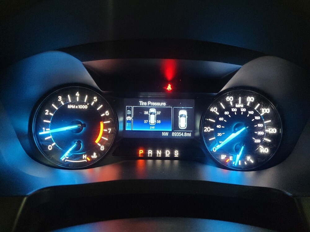 2018 Ford Explorer in New Castle, DE 19720 - 18072991 23