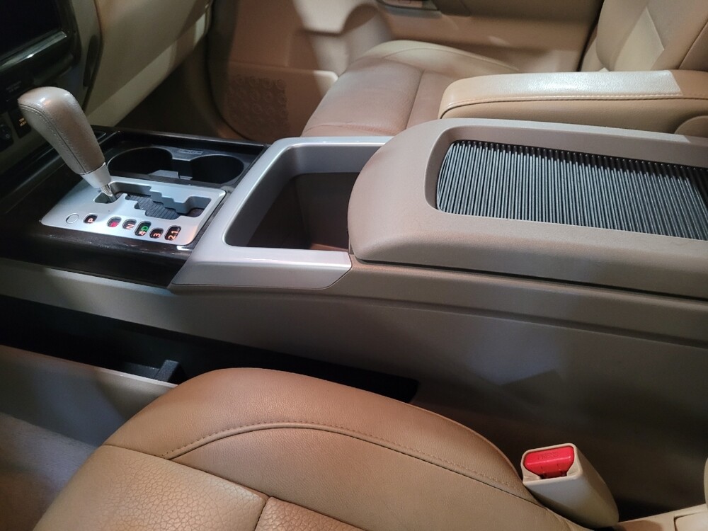 2014 Nissan Titan in Glen Burnie, MD 21061 - 18072998 26